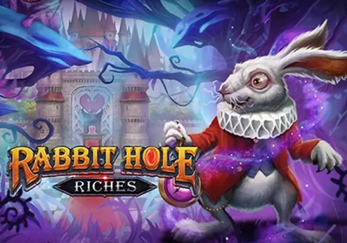 rabbitholeriches_panel