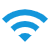 WiFi連接