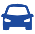 1-3停車.png
