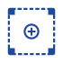 區域複制.png