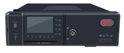 視頻主機（GF06T）