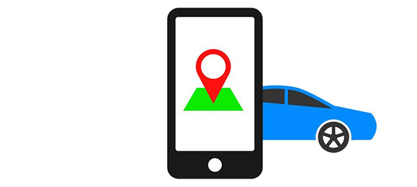 出(chū)租車/網約車運營主動安全管理方案
