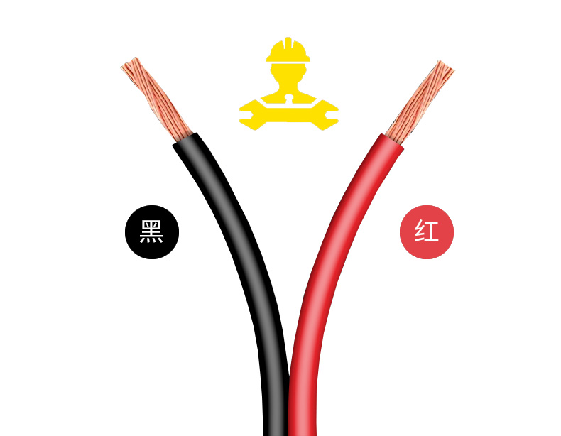 有線型GPS定位器安裝方法