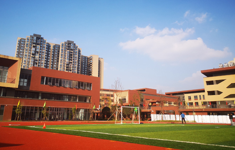 智慧電子(zǐ)學生證方案