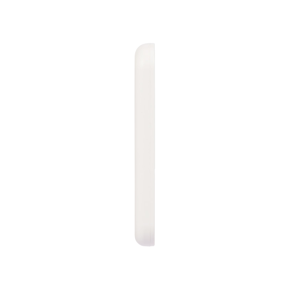 防水款電子(zǐ)學生證SC06