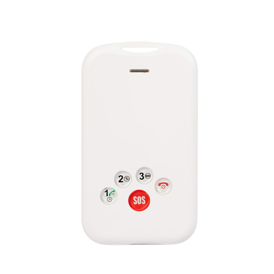 防水款電子(zǐ)學生證SC06