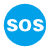 SOS緊急報警